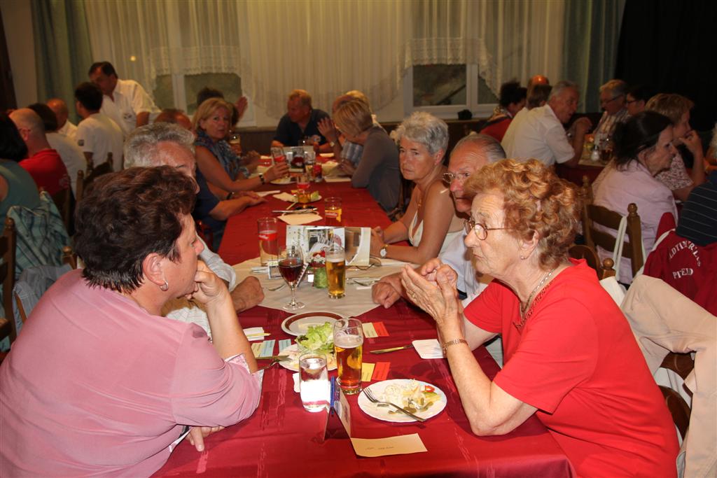 2012-05-19 bis 20 Frhjahrsausfahrt Heldenberg